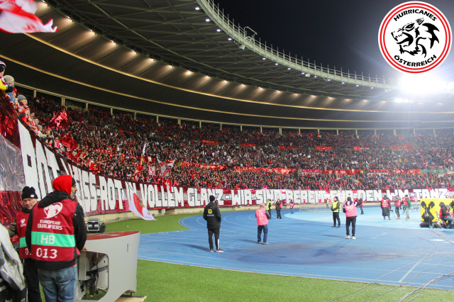 oesterreich - bosnien 18.11.2025 15